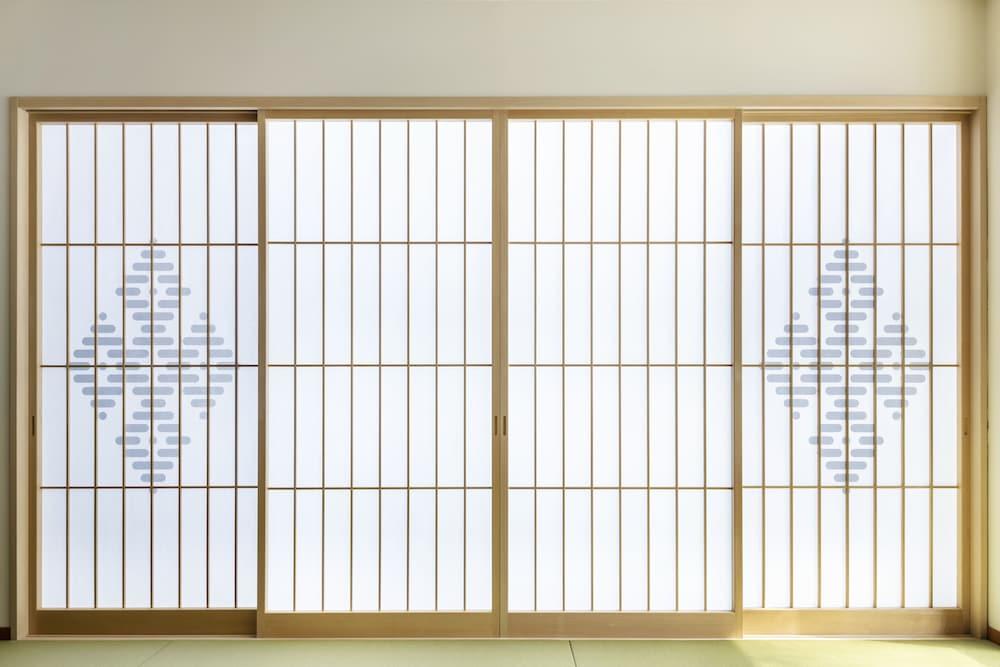 Hoshino Resorts Kai Tsugaru Owani Exterior photo